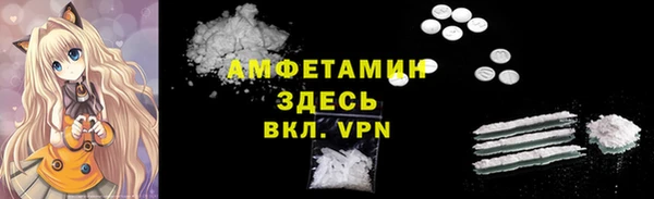 твердый Балахна
