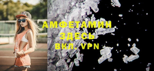 молекула духа Нягань