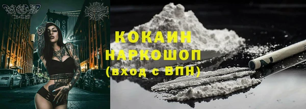 твердый Балахна